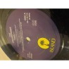 The Cranberries - Zombie op vinyl (zeldzaam!)