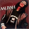 Aaliyah - Back & Forth