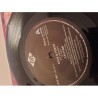 Aaliyah - Back & Forth