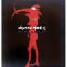 Depeche Mode - Walking in my shoes