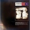 Depeche Mode - Walking in my shoes