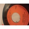 Mark & Dave - Bye Bye Sue / Oh Baby Telephone