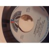 Two For You - Zomernacht (uit Maurik)