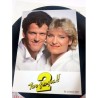Two For You - Zomernacht (uit Maurik)