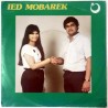 Tonny Ramdjan - Jeh Ied Ka Din Ied