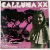 Calluna XX - De Heide (uit Ede)