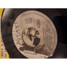 Frank Ashton & Friends - Rock n Roll Party