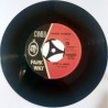 Chubby Checker - She Said / She's A Hippy
