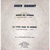 Joseph Genneret - Marche Des Veterans