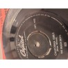 The Beach Boys - California Girls / Let him Run