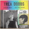 Trea Dobbs - Tenessee Waltz