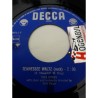 Trea Dobbs - Tenessee Waltz