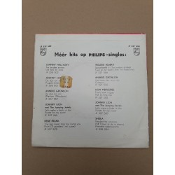 Anneke Grönloh - Rozen Hebben Doornen