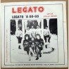 Legato - A Gogo / Op de Stille Heide