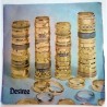 Roek's Family - Long Time Ago / Crazy Rockin Daisy