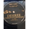Roek's Family - Long Time Ago / Crazy Rockin Daisy