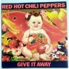 Red Hot Chili Peppers - Give it away