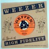 Weezer - Buddy Holly