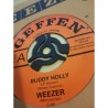 Weezer - Buddy Holly