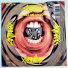 Anthrax - Make Me Laugh