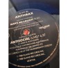 Anthrax - Make Me Laugh
