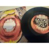 Anthrax - Make Me Laugh