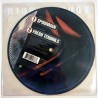 Soundgarden (picturedisc) - Spoonman