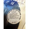 Soundgarden (picturedisc) - Spoonman