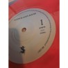 Sepultura - Roots Bloody Roots (rood vinyl)