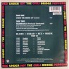 Red Hot Chili Peppers - Under The Bridge