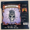 The Offspring - All I Want