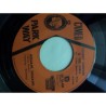 Chubby Checker - Holla Hi Holla Ho / Baby kiss