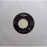 The Jokers - Dogfight / Blue Moonbeam