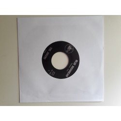 The Jokers - Dogfight / Blue Moonbeam