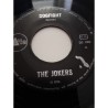 The Jokers - Dogfight / Blue Moonbeam
