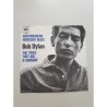 Bob Dylan - Subterranean Homesick Blues