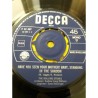 The Rolling Stones - Have you seen your mother