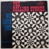 The Rolling Stones ‎– We Love You / Dandelion