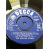 The Rolling Stones ‎– Got Live If You Want It!