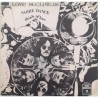 Love Sculpture - Sabre Dance