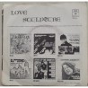 Love Sculpture - Sabre Dance