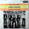 Amen Corner - Judge Rumpel Crassila