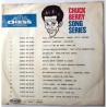 Chuck Berry - It wasn't Me / It's my own business