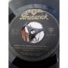 Louis Armstrong - Swing Low Sweet Satchmo 3