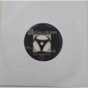The Bottles - Roll Over Beethoven / All My Loving