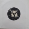 The Bottles - Roll Over Beethoven / All My Loving