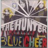 Blue Cheer - The Hunter (ingekleurd)