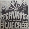 Blue Cheer - The Hunter