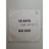 Blue Cheer - The Hunter