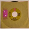 Dick Jensen - Peace of mind (promo, funk)